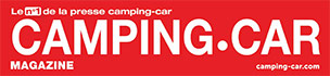 Camping-car Magazine