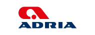Adria
