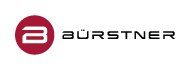 Burstner
